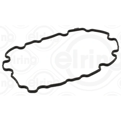 Imagen de ELRING 708.930 Junta, depósito de aceite debajo