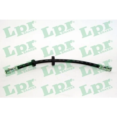 Imagen de LPR 6T48295 Latiguillos de Freno 355 F10X1 VOLKSWAGEN: TRANSPORTER 4, 4 Bus