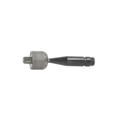 Imagen de MEYLE 116 031 0005 Rotula Axial de Direccion Eje delantero, izquierda, derecha M14x1,5 156 ORIGINAL Quality AUDI: A6 C6 Berlina