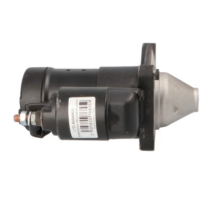Imagen de MAGNETI MARELLI 063721379010 Motor de arranque 12 1,4 10 FIAT: Grande Punto Hatchback, Evo BRAVO 2, LANCIA: DELTA 3, Ypsilon II