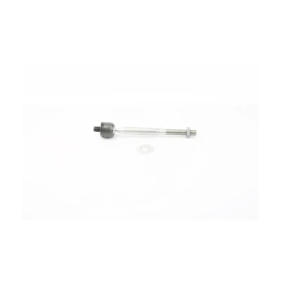 Imagen de SKF VKDY 824023 Rotula Axial de Direccion con grasa sintética