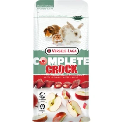 Imagen de Versele Laga A 18710 Crock Complete Manzana 50 gr