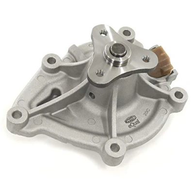 Imagen de MAGNETI MARELLI 352316171237 Bomba de agua PEUGEOT: 208 I Hatchback, 207 308 CITROËN: C3 II, C4 Berlingo II
