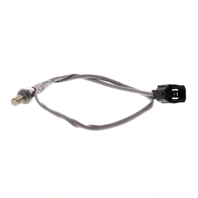 Imagen de VEMO V32 76 0020 Sonda lambda M18 x 1.5 de diagnosis, Rosca engrasada Angular MAZDA: 3 Hatchback