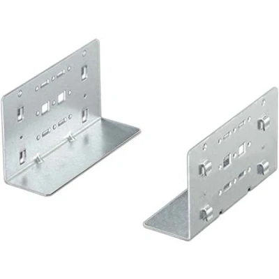 Imagen de Rittal 5501.400 Accesorio Para Rack