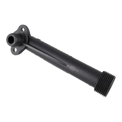 Imagen de sparefixd Tubo de succión para lavadora a presión Karcher K4 K5, control total