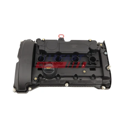 Imagen de FAST FT00588 Tapa de Balancines