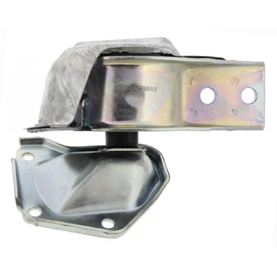 Imagen de MAPCO 38971 Soporte de motor Atrás derecha Rodamiento caucho metal SMART: Fortwo I Coupé, City Coupe, Cabrio