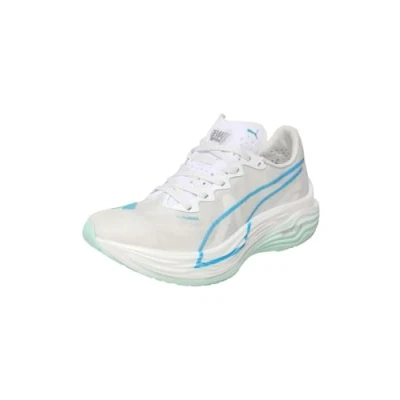 Imagen de Zapatillas de running Deviate NITRO™ Elite 3 para mujer