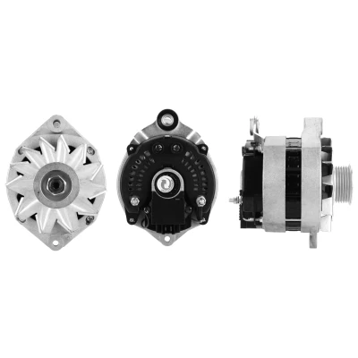 Imagen de LUCAS ELECTRICAL LRA01336 Alternador 12V 70A RENAULT: CLIO 1, 19 II Chamade, I Hatchback