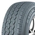 Imagen de WESTLAKE Radial H188 215/75 R16 113Q coche de turismo Neumáticos verano FIAT: Ducato III Furgón, Bus 45117G8A380302