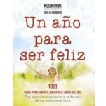 Imagen de Un Año Para Ser Feliz