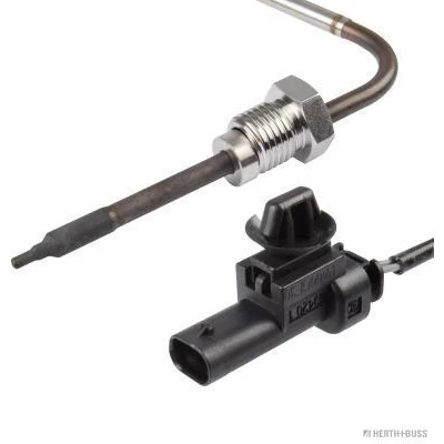 Imagen de Sensor, temp. gas escape HERTH+BUSS ELPARTS 70682522
