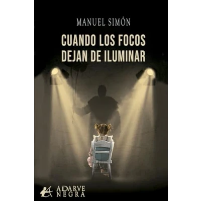 Imagen de Cuando los focos dejan de iluminar