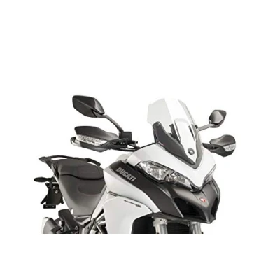 Imagen de Puig 7622W Cúpula Sport Transparente