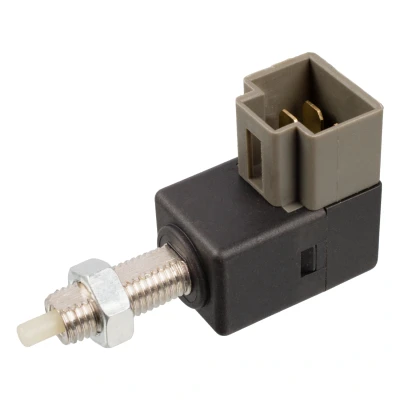 Imagen de BLUE PRINT ADBP140005 Interruptor luces freno eléctrico HYUNDAI: Coupe II, Santa Fe I, Getz, KIA: cee‘d I Hatchback, Cerato Hatchback