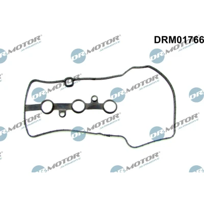 Imagen de DR.MOTOR AUTOMOTIVE DRM01766 Junta Tapa de Balancines TOYOTA: Aygo, Yaris II Hatchback, PEUGEOT: 107 CITROËN: C1 I