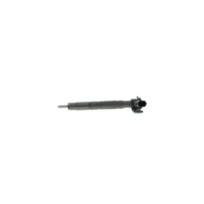 Imagen de BOSCH 0 445 116 033 Inyector Common Rail (CR) sin junta anular NISSAN: NP300 Navara Camión de plataforma / Chasis