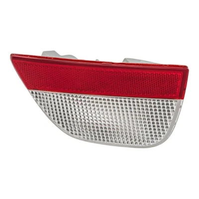 Imagen de HELLA 2ZR 354 063 011 Piloto de marcha atrás P21W con portalámparas, sin bombilla FORD: Focus Mk1 Hatchback (DAW, DBW) 1.4 16V, 1.8 16V