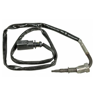 Imagen de METZGER 0894804 Sensores SEAT: Leon III Hatchback, VOLKSWAGEN: Golf 7