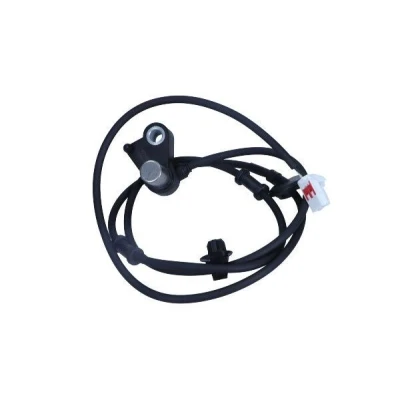 Imagen de MAXGEAR 20 0321 Sensor de ABS Eje trasero, derecha activo 1185 MAZDA: 6 Berlina