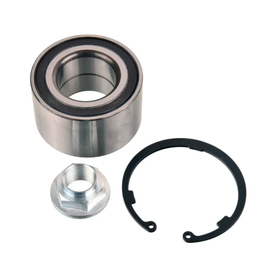 Imagen de BLUE PRINT ADM58232 Juego de cojinete rueda MAZDA: 5, 3 Hatchback, Berlina