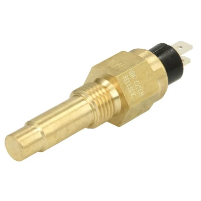 Imagen de VDO 323 803 001 001D Sensor de Temperatura del Refrigerante