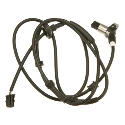 Imagen de TRW GBS2091 sensor de ABS pasivo 1835 SEAT: Inca