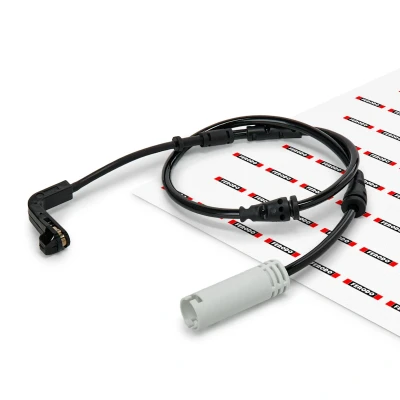 Imagen de FERODO PREMIER FWI269 Sensor de Desgaste Pastillas Frenos BMW: 3 Berlina, 1 Hatchback, Touring