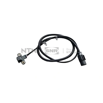 Imagen de SNR CKP184.13 Sensor de Cigueñal Hall HYUNDAI: Santa Fe I, H 1 / Starex MPV, KIA: SORENTO