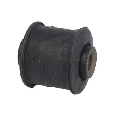 Imagen de REINHOCH RH15 6007 Barra oscilante, suspensión de ruedas Eje trasero izquierda Brazo oscilante transversal JEEP: WRANGLER 3