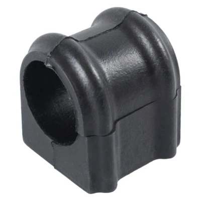 Imagen de FEBI BILSTEIN 32493 Silentblock Barra Estabilizadora Eje trasero 33 50,5 MERCEDES BENZ: Sprinter 4 T Camión de plataforma/Chasis, Bus