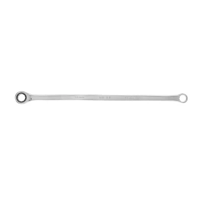 Imagen de NEO TOOLS 09 364 Llave poligonal y boca de trinquete 14