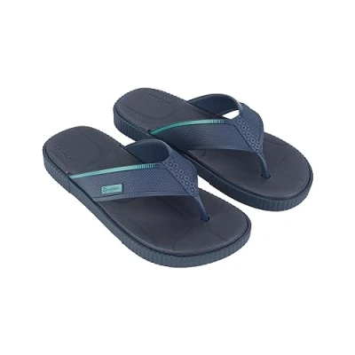 Imagen de Ipanema Vintage Ad, Chanclas Hombre, Azul, 41 EU