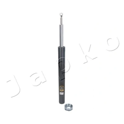 Imagen de JAPKO MJ00088 amortiguador Eje delantero Presión de gas Bitubular Cartucho columna Espiga arriba BMW: 5 Berlina, 7