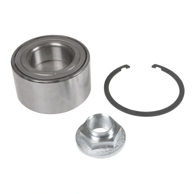 Imagen de BLUE PRINT ADM58233C Juego de cojinete rueda MAZDA: CX 7, 6 Berlina, Hatchback
