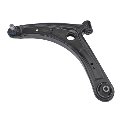 Imagen de MEYLE 32 16 050 0093/HD Barra oscilante, suspensión de ruedas MITSUBISHI: Outlander 2 SUV, Lancer 8 Limousine, II, CITROËN: C Crosser SUV