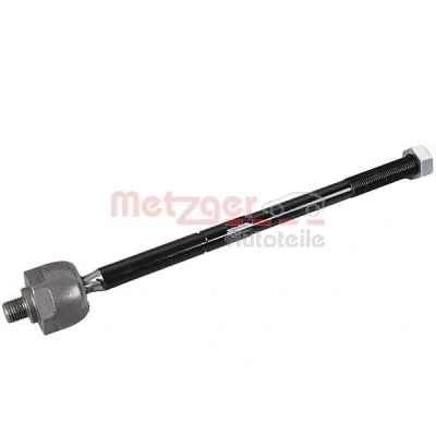 Imagen de METZGER 51027008 Rotula Axial de Direccion Eje delantero M14 x 1,5 FORD: FIESTA 7