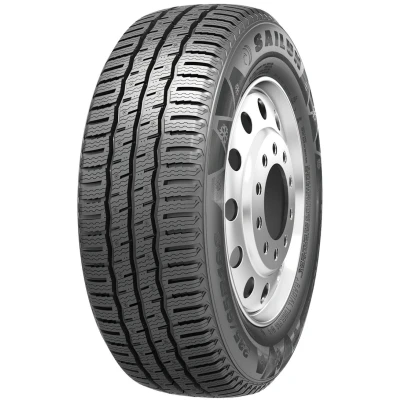 Imagen de Sailun Endure WSL1 215/75 R16 116R coche de turismo Neumáticos invierno FIAT: Ducato III Furgón, Bus 3220005404