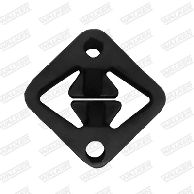 Imagen de WALKER 80425 Cinta de goma, sistema escape