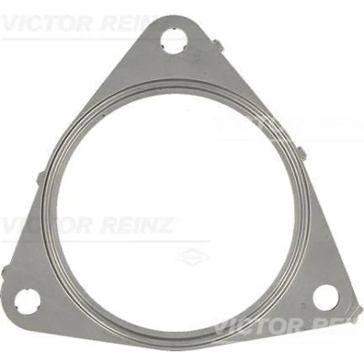 Imagen de REINZ 71 12469 00 Junta Colector de Escape Acero VOLVO: XC60 I, XC90 II