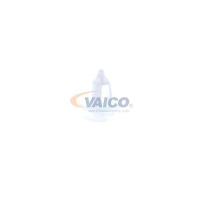 Imagen de VAICO V22 0197 Grapa