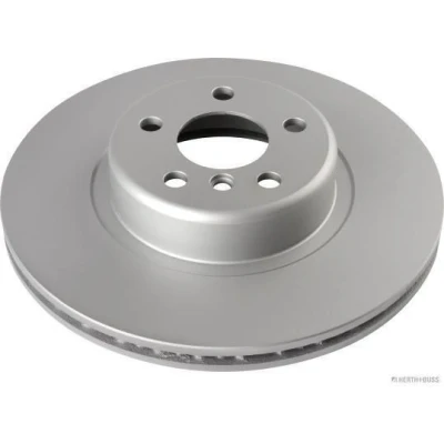 Imagen de Disco de freno HERTH+BUSS JAKOPARTS J3302205