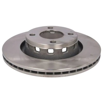 Imagen de ABE C3A015ABE Disco de freno Eje delantero 280 22 4 108 ventilado AUDI: Coupe B3, 80 B4 Berlina, Avant