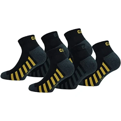 Imagen de Caterpillar Calcetines para hombre