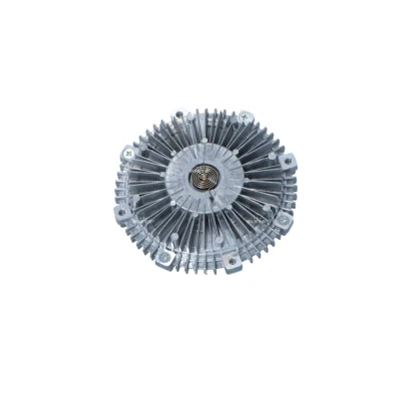 Imagen de NRF 49591 Viscoso de Ventilador MITSUBISHI: L200 / Triton IV Pick up