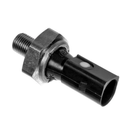 Imagen de MEYLE 100 919 0042 Sensor de Presión Aceite M10 x 1,0 0,55 0,85 Contacto cierre ORIGINAL Quality VOLKSWAGEN: Golf 4, 5, Touran I norauto,