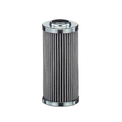 Imagen de MANN FILTER HD 509 Filtro, sistema hidráulico operador 52mm