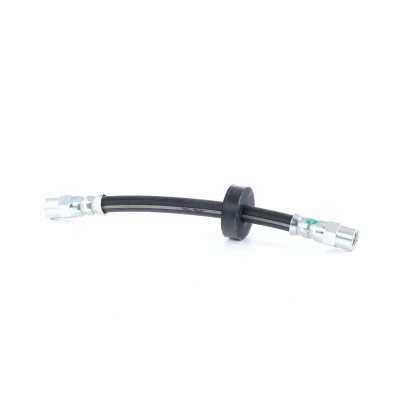 Imagen de FEBI BILSTEIN 01178 Latiguillos de Freno 205 VOLKSWAGEN: GOLF 2, 1 Cabriolet, TRANSPORTER 3 Bus, AUDI: Coupe B2, 100 C3 Berlina, 80 B2 norauto,