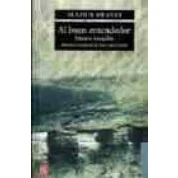 Imagen de Al Buen Entendedor Ensayos Escogidos (Lengua Estudios Literarios)